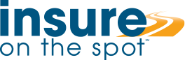 Insure on the Spot